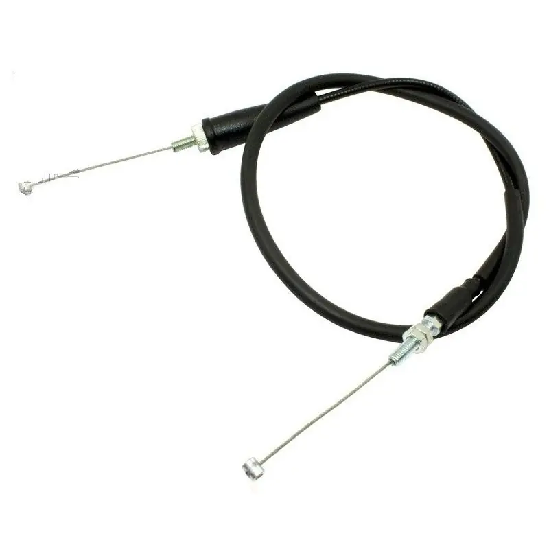 Acheter Direct CABLE RETOUR DE GAS NEUF DUCATI