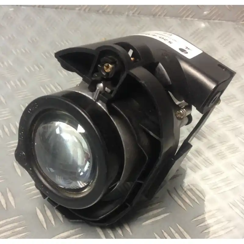 Commande En Gros DUCATI LENTICULAIRE PHARE 749 999 SUPERBIKE REF 52040231A