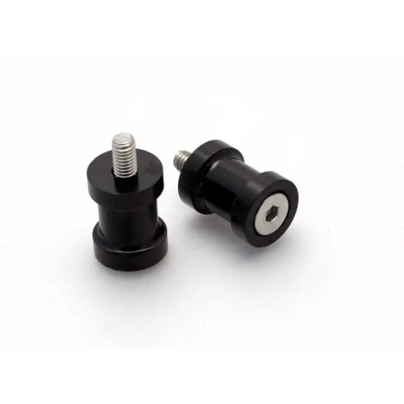 Bon Plan DIBOLOS NEUF HONDA SUZUKI YAMAHA DUCATI TRIUMPH BMW