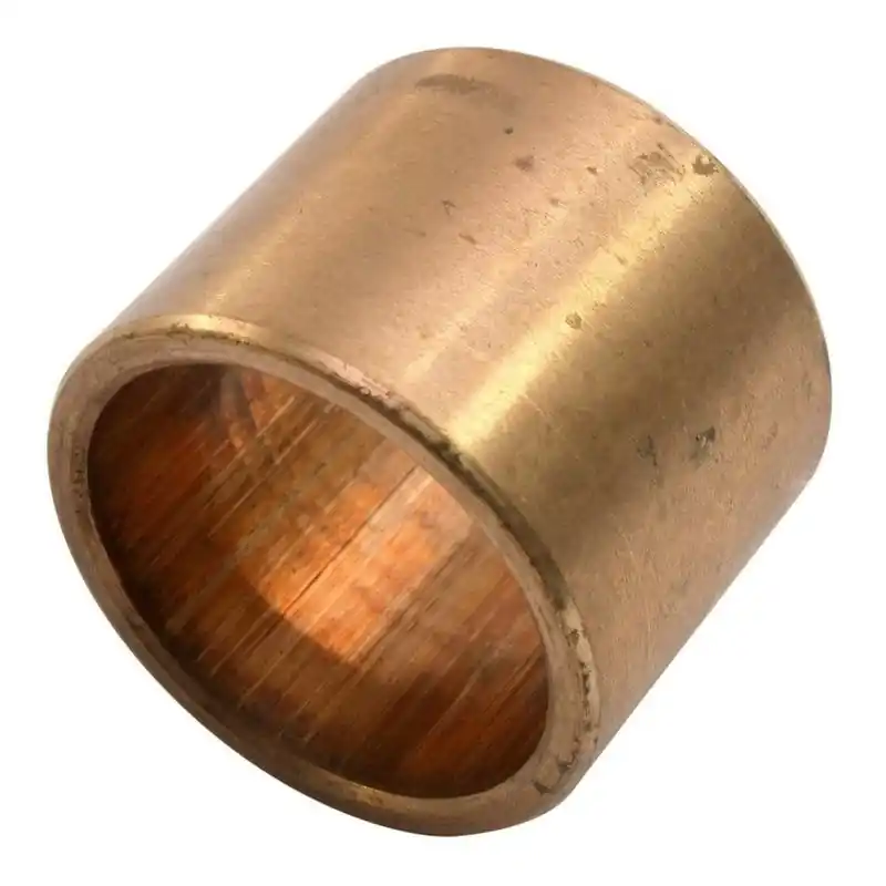 BAGUE CARTER MOTEUR DUCATI PANTAH NEUF Meilleur Prix