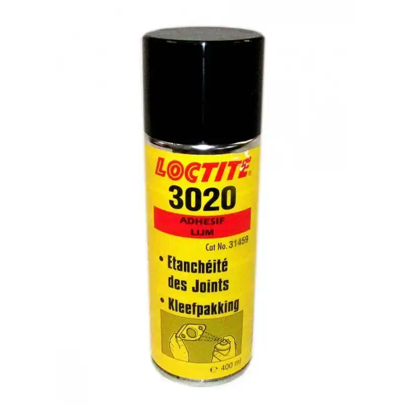 Bon Marché BOMBE JOINT ETANCHEITE LOCTITE 3020