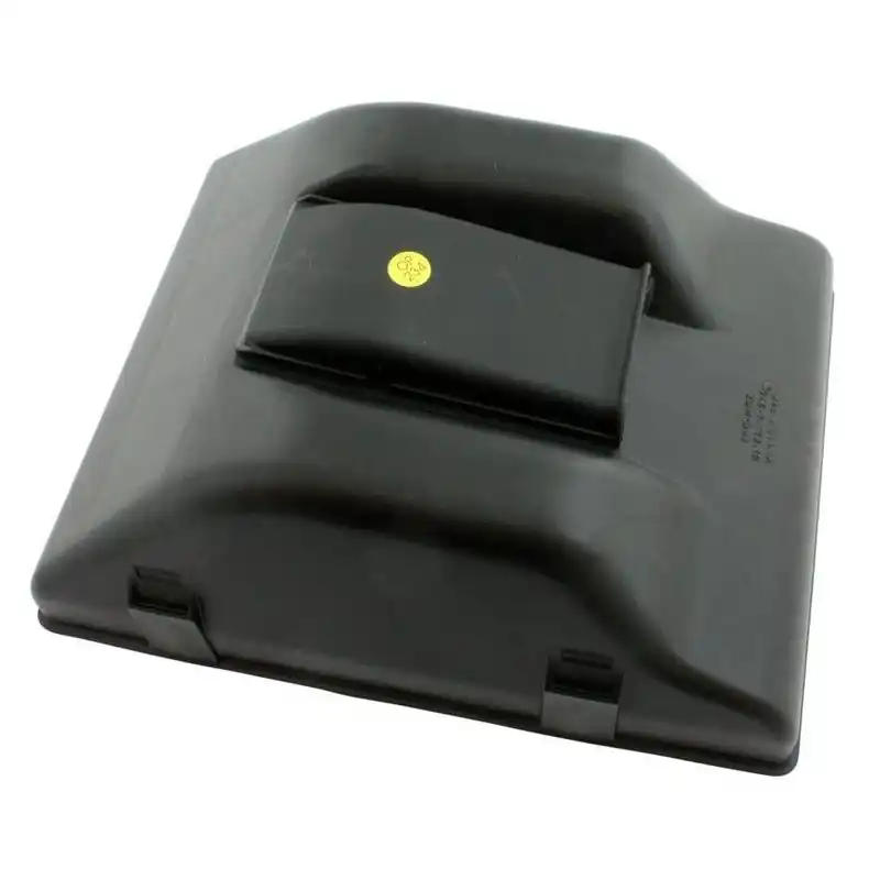 Solde CAPOT COUVERCLE BOITE A AIR DUCATI 24620111A