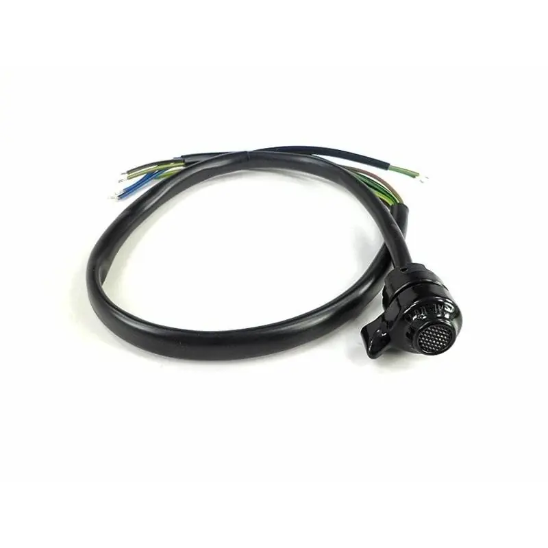 Achat Immédiat COMMODO DROITE NEUF BMW SÉRIE 5 , 6 , 7 61311351219