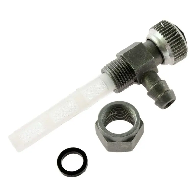 ROBINET ESSENCE DUCATI 400SS 600SS 750SS 900SS – NEUF – Offre Limitée
