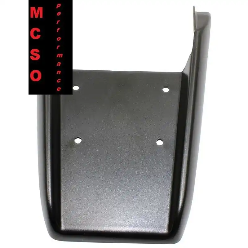 SUPPORT DESSUS DE CADRE NEUF MONSTRO MONSTER DUCATI Top Vente