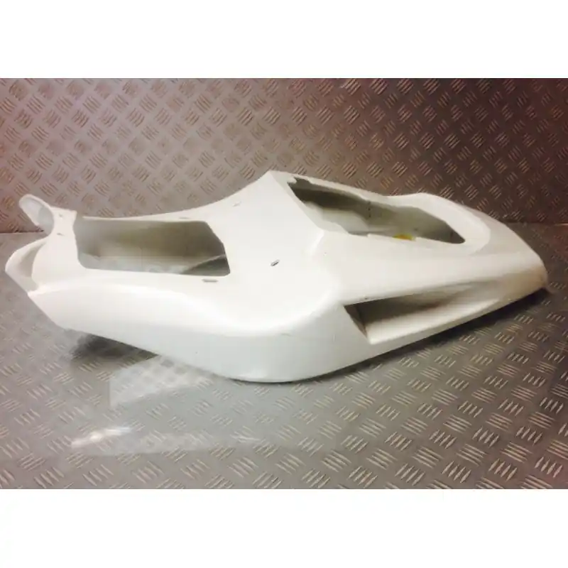 Meilleur Choix COQUE SELLE ARRIERE NEUVE BIPLACE DUCATI