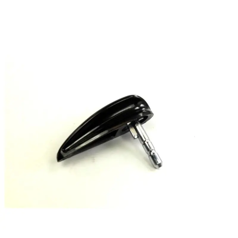 CLEF CLOU CONTACT BMW R50 R60 SERIE 2 – NEUF – Nouvelle Collection