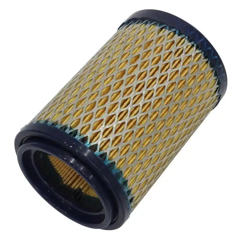Bon Plan FILTRE A AIR 696 / 796 / 1100 HYPERMOTARD DUCATI … – NEUF –