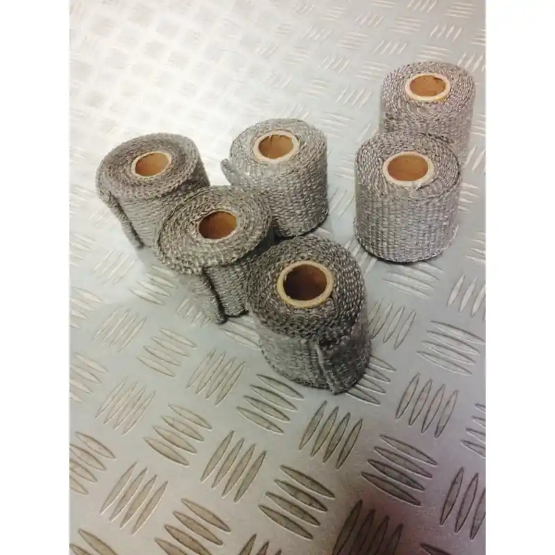 BANDE THERMIQUE STRAPP STRAPPING TARIF DESTOCKAGE Bon Marché