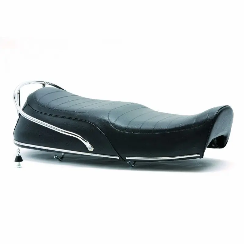 Expédié Aujourd&rsquo;hui SELLE BIPLACE BMW SERIE 7 SERIE 5 SERIE 6 NEUVE
