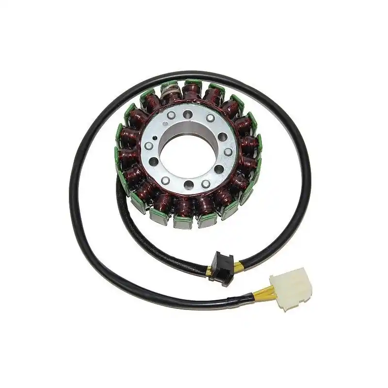 STATOR ALLUMAGE RENFORCE DUCATI Retour Gratuit