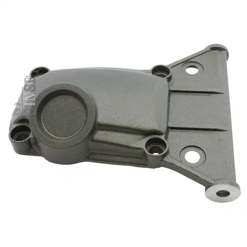 CACHE CULBUTEUR SUPPORT RADIATEUR DUCATI Offre Exclusive