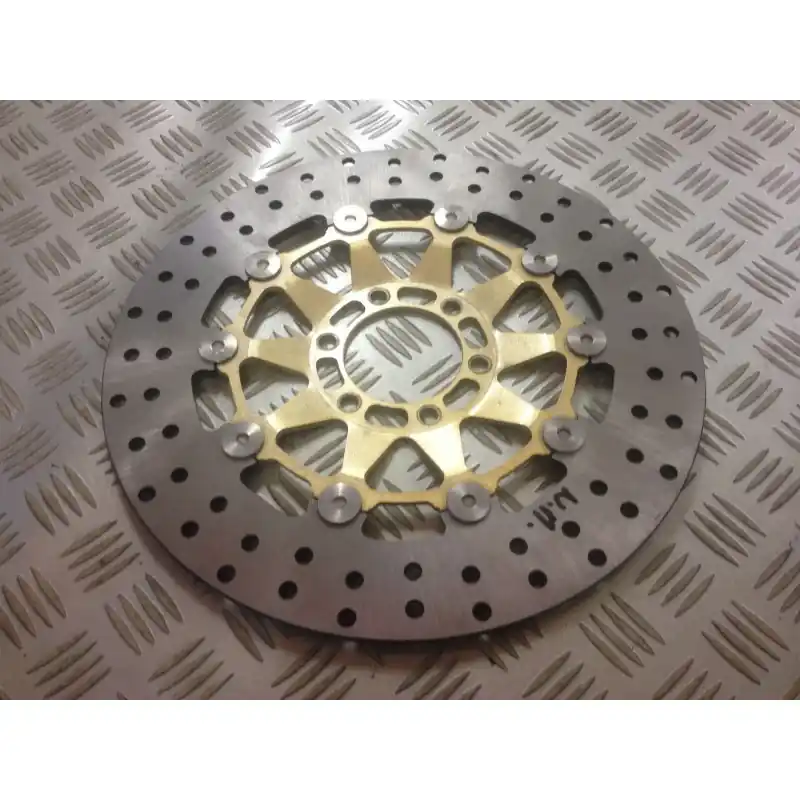 Acheter En Ligne DISQUE DE FREIN NEUF DUCATI CAGIVA HUSQVARNA