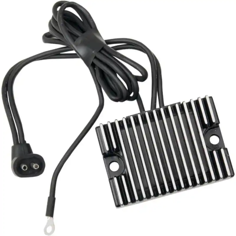 REGULATEUR HARLEY DAVIDSON CARBURATEUR Prix Choc