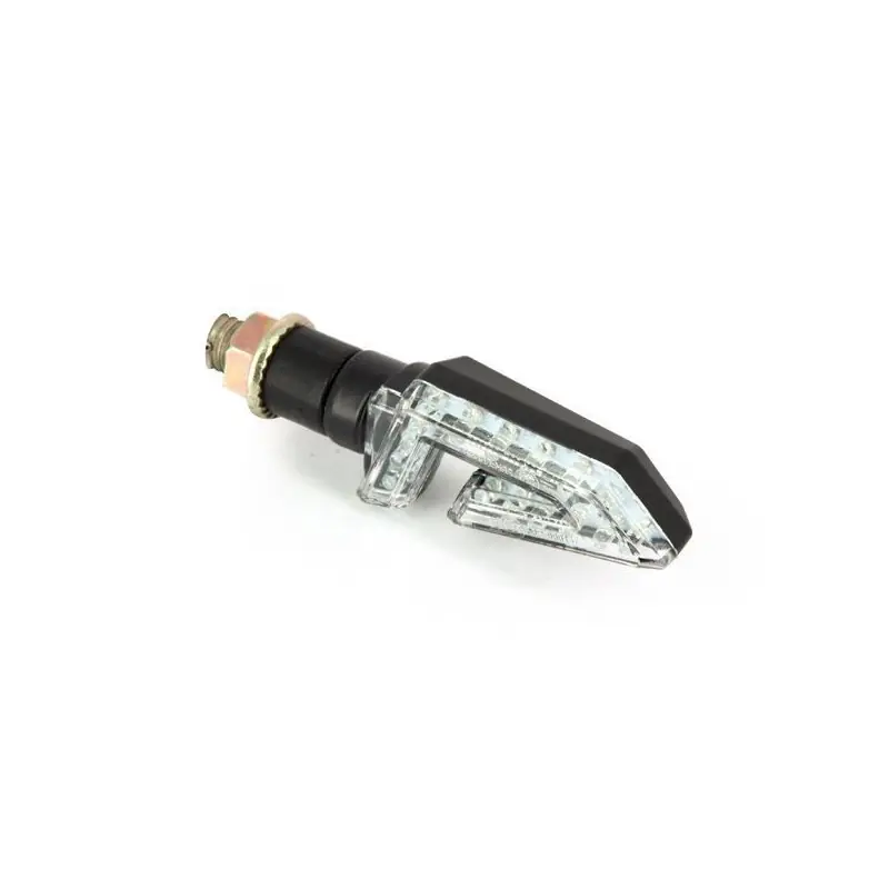 CLIGNOTANTS LED ORIGINAL HOMOLOGUE C.E Achetez Aujourd&rsquo;hui