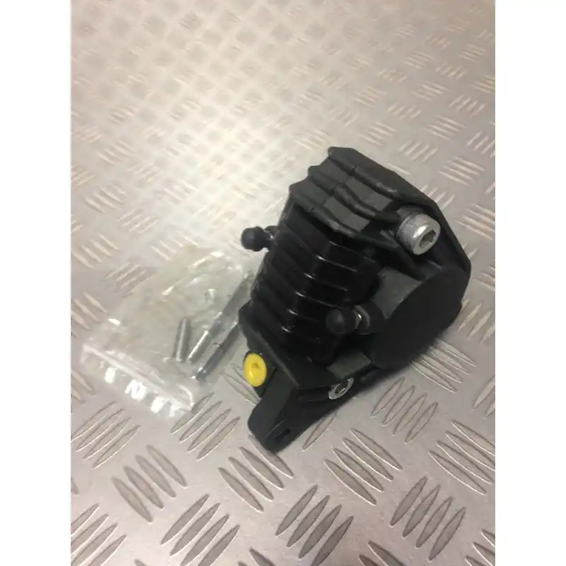 Bon Marché ETRIER DE FREIN BMW AVANT DROITE R 100 GS – NEUF –