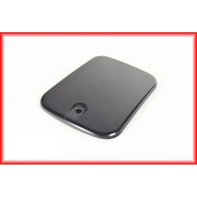 Marque CAPOT DE RÉSERVOIR BMW R50 R60 R75 COUVRE RÉSERVOIR
