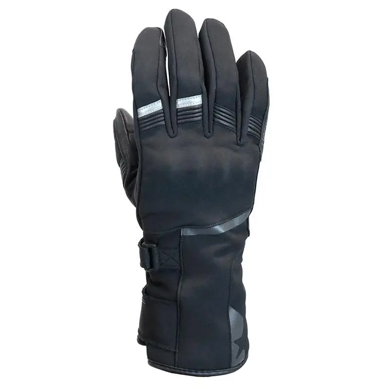 Expédié Aujourd&rsquo;hui GANTS TALLINN 2XL