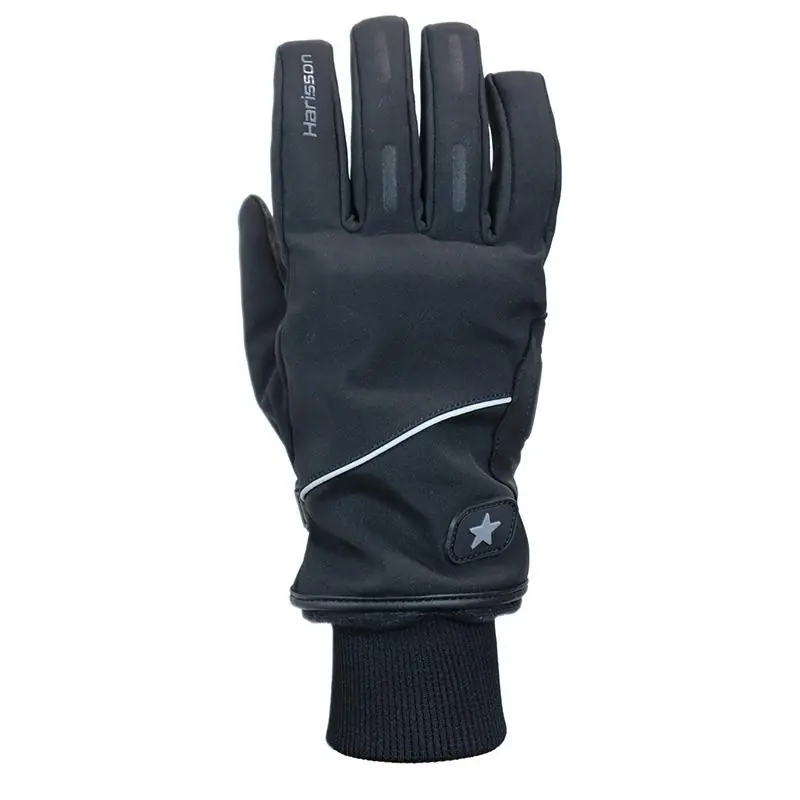 Satisfait Ou Remboursé GANTS BERGEN 2XL