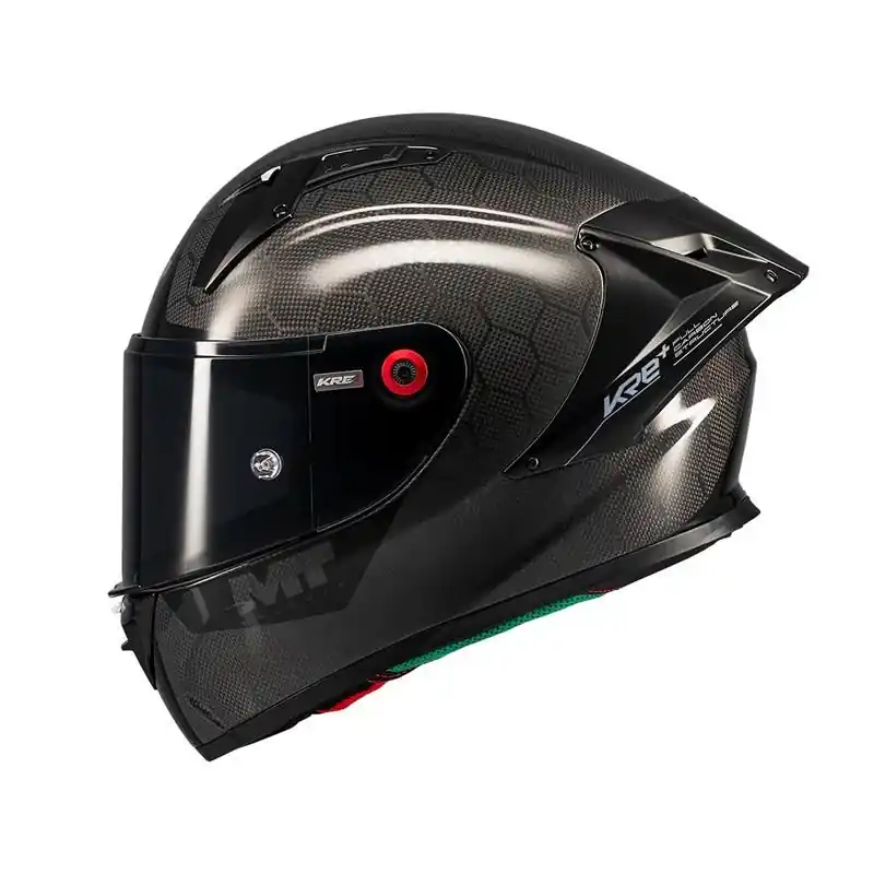 Commander Vite KRE+ S PURE A1 GLOSS 2XL
