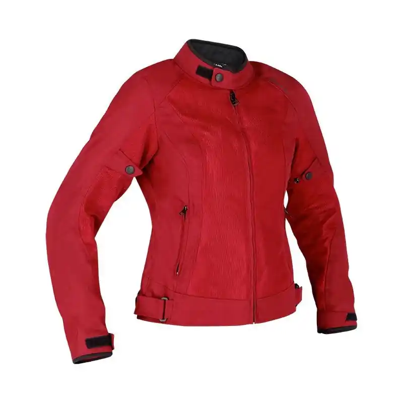 AIRSUMMER JACKET WOMEN Offre Spéciale