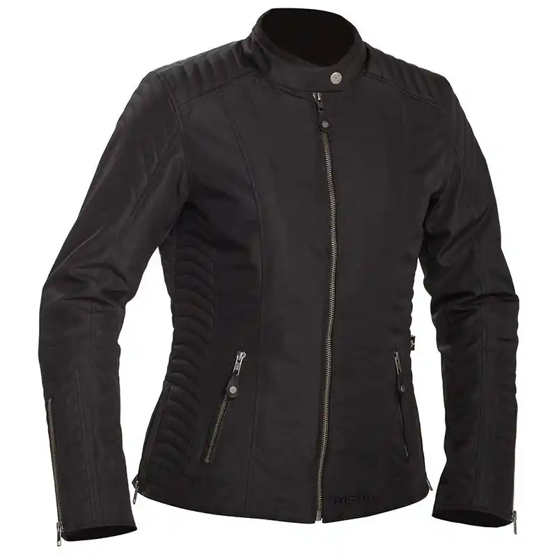 Bon Marché LAUSANNE TEXTILE JACKET