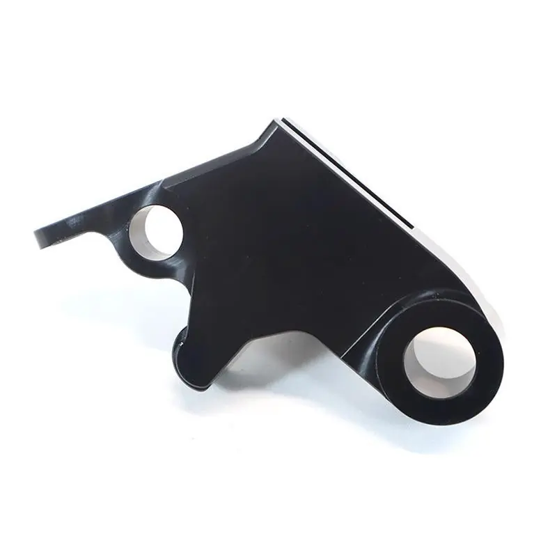 Solde ADAPTATEUR DE LEVIER D'EMBRAYAGE 42