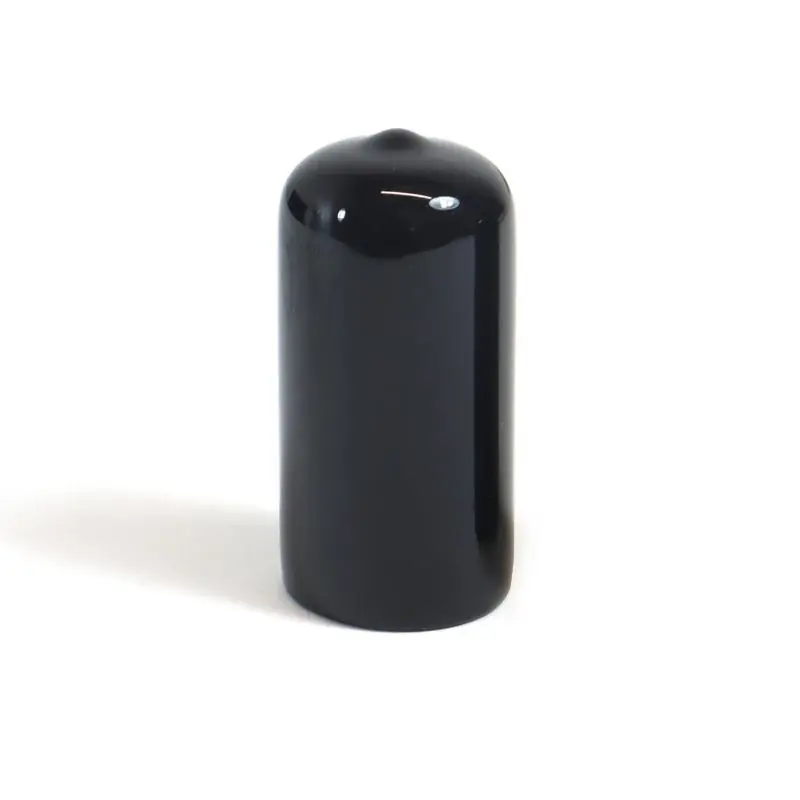 CAPUCHON DE SELECTEUR 19.5MM Prix Réduit