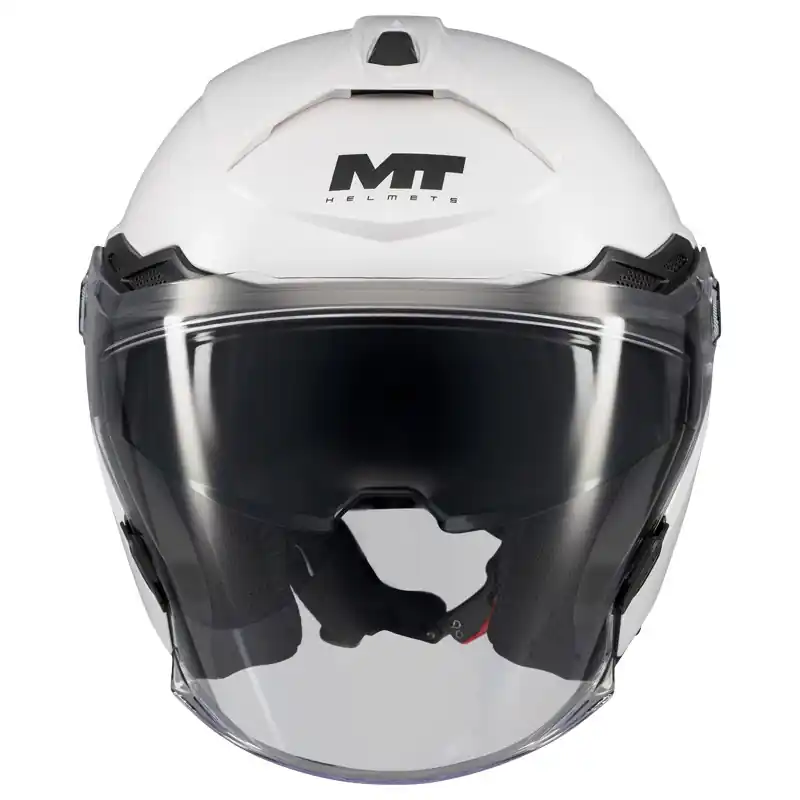 Commande En Gros COSMO SV PURE A0 GLOSS L