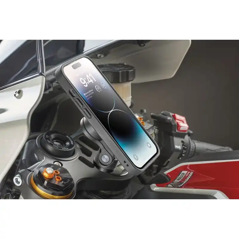 UNIVERSAL QUIKLOX FORK STEM Prix Bas