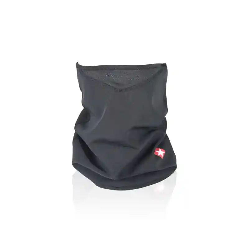 TOUR DE COU SOFTSHELL Top Vente