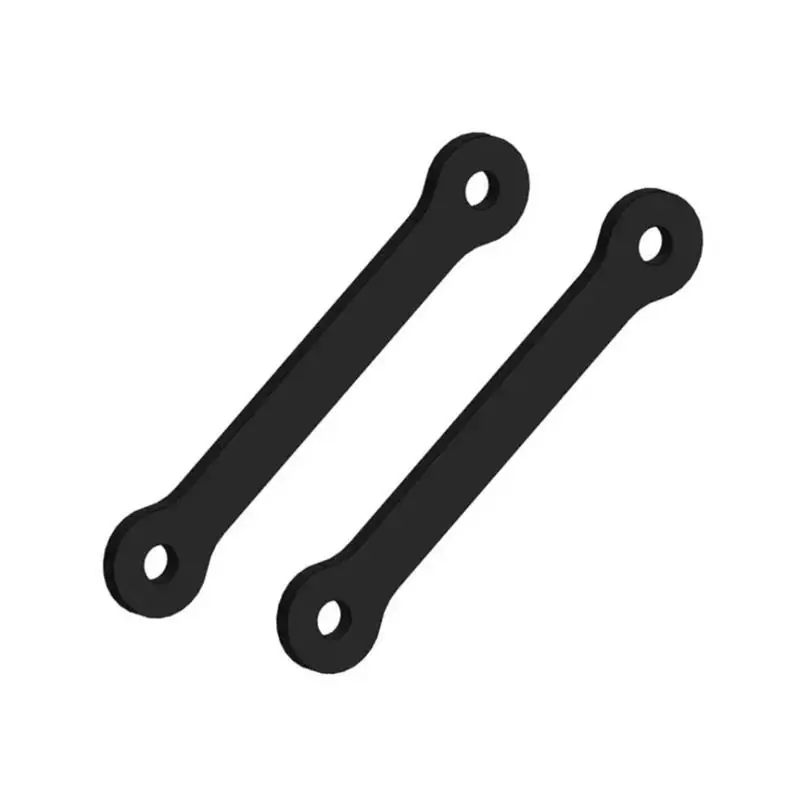 Nouveauté KIT DE RABAISSEMENT POUR SELLE YAMAHA (-30MM) TENERE 700/ WORLD RAID