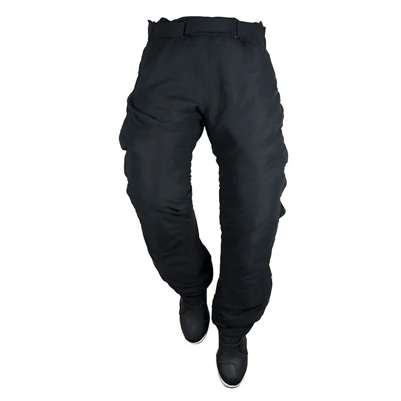 Sur-Pantalon Niagara XL Promotion Saisonnière