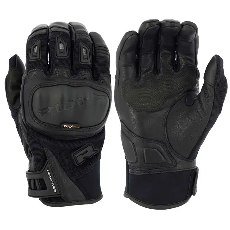 MAGMA 2 GLOVE Promotion Saisonnière