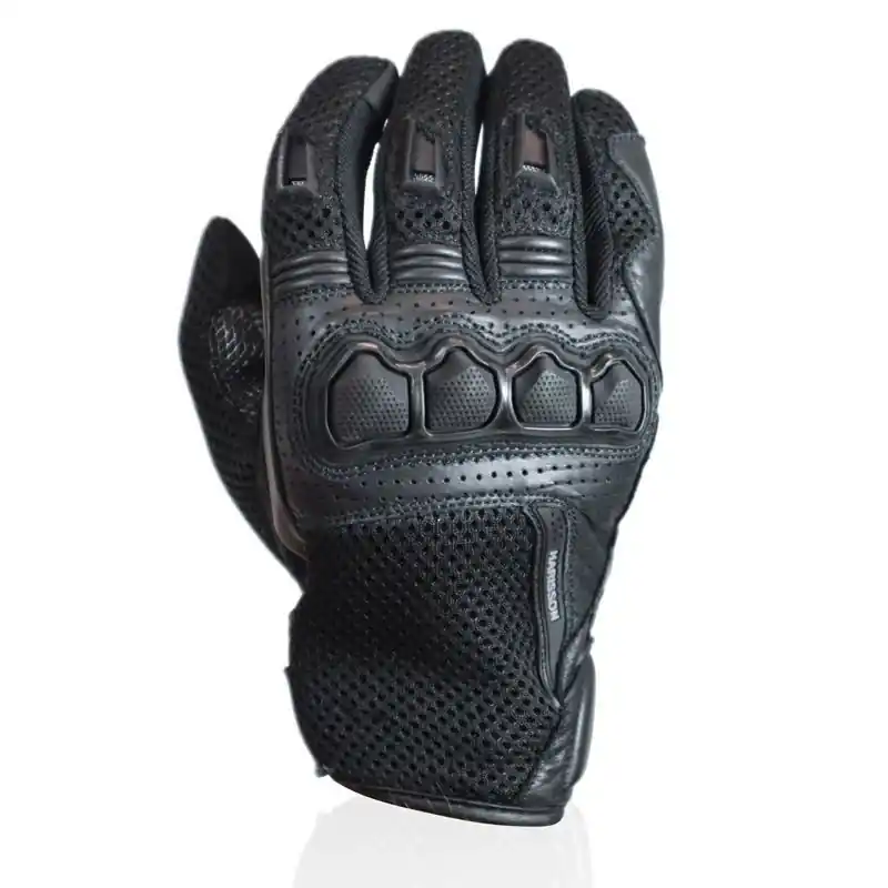 Affaire À Saisir Gants Seaside Evo S