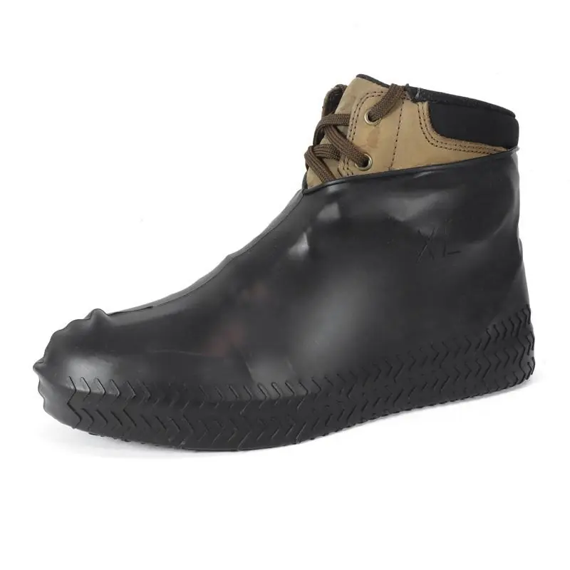 PROTEGE CHAUSSURE 43-47 Commande En Gros