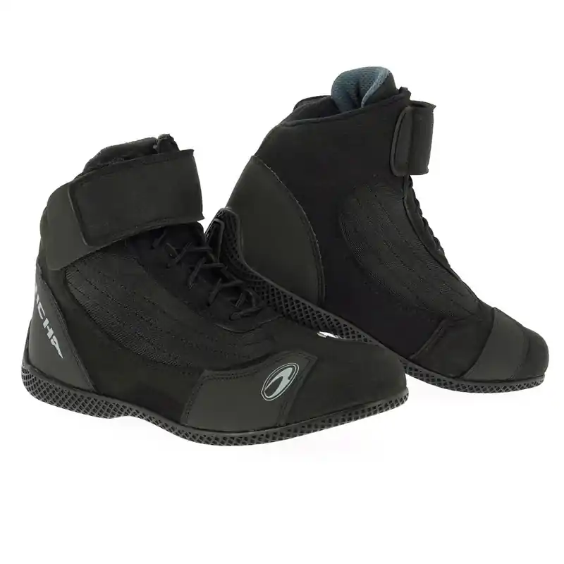 Dernière Chance KART BOOT EVOLUTION 35