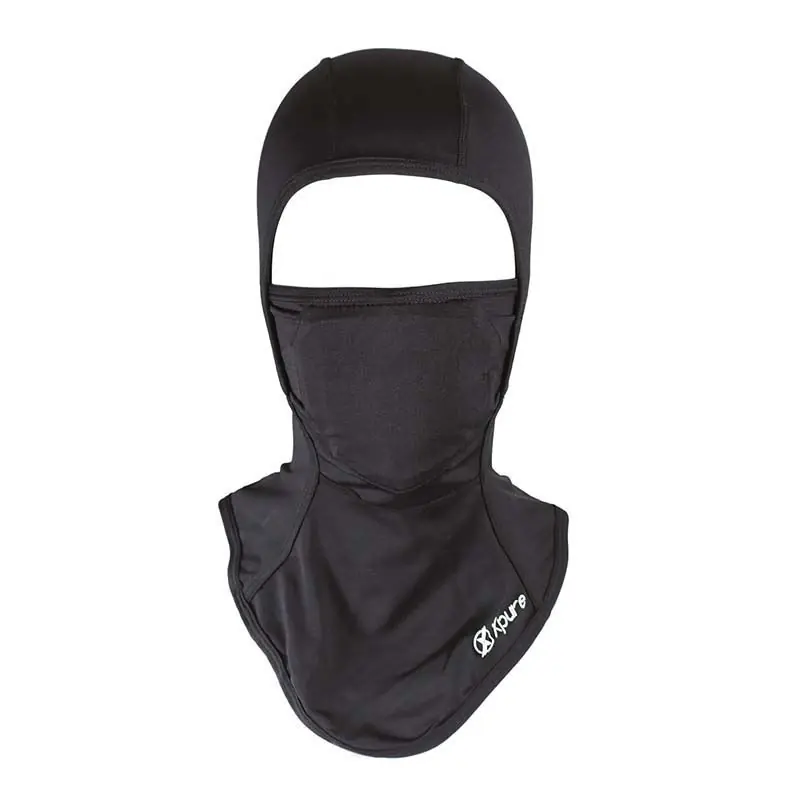 Affaire À Saisir CAGOULE X-PURE