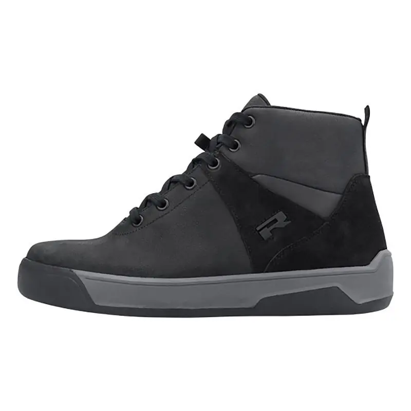Nouvel Arrivage TRAVIS WP SHOES