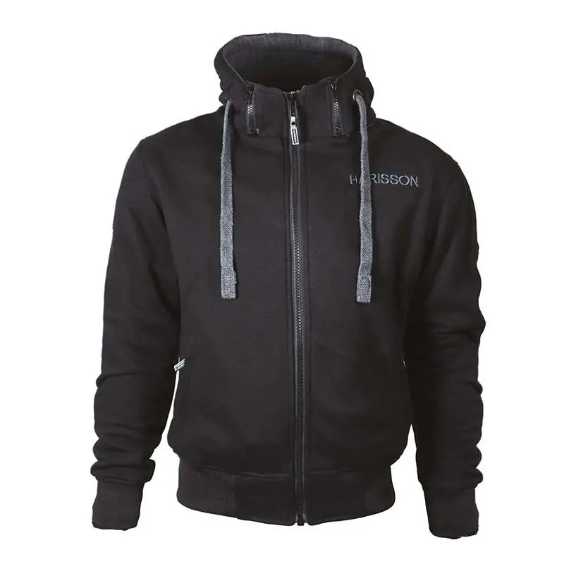 Prix Bas JEAN HARISSON WAYNE NOIR 34