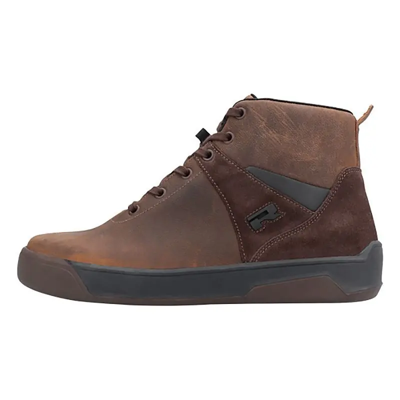 Must-Have TRAVIS WP SHOES