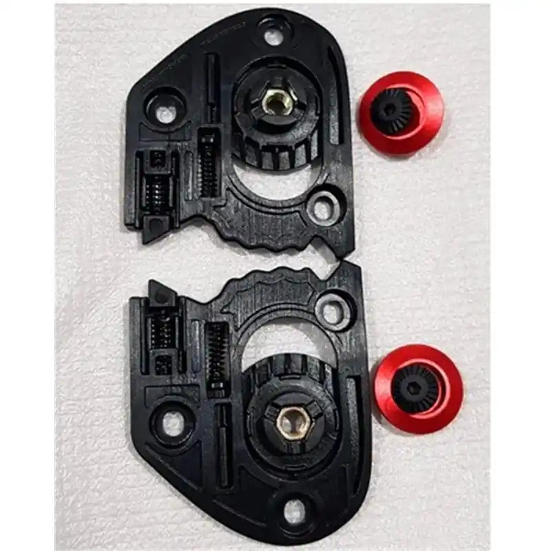 KIT MECANISME ECRAN MT-V-29B MAX VISION (KRE+) Satisfait Ou Remboursé