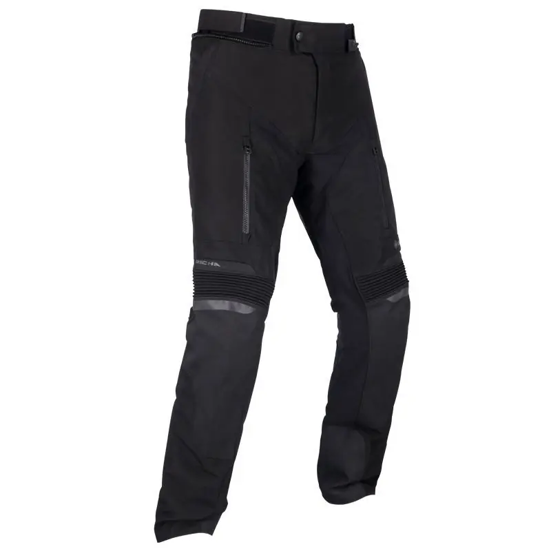 CYCLONE 2 GTX TROUSERS Nouvel Arrivage