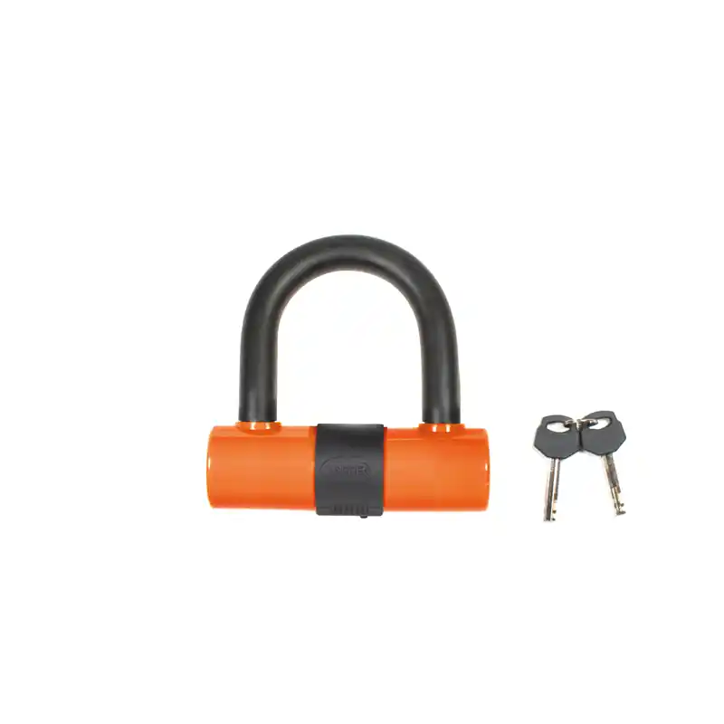 Nouveauté U HOMOLOGUE HARDEN 904P DIAM 19 (84X90)