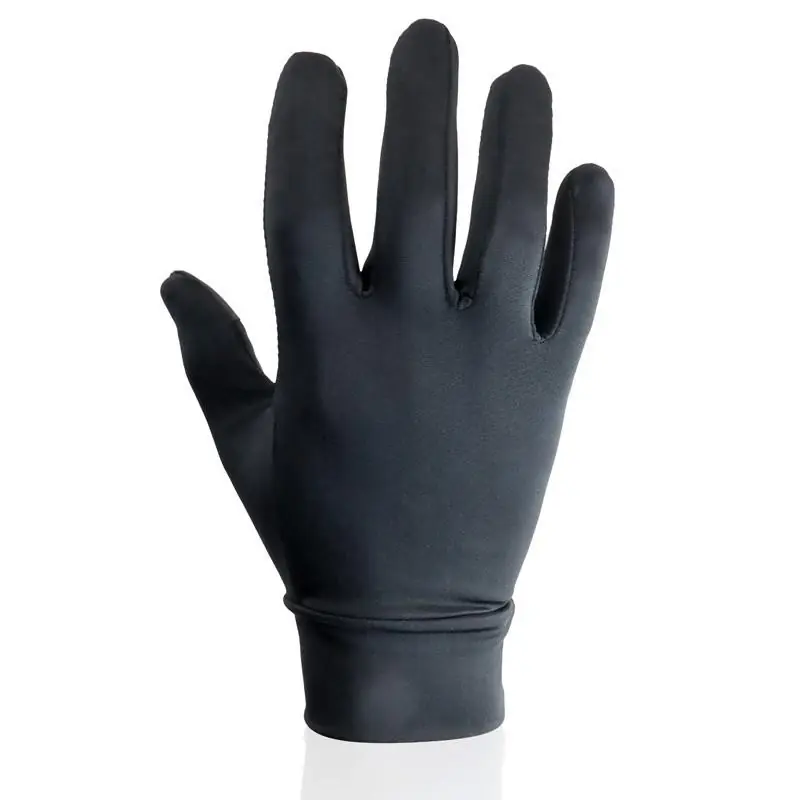 Soldes SOUS GANTS TAILLE 9.5