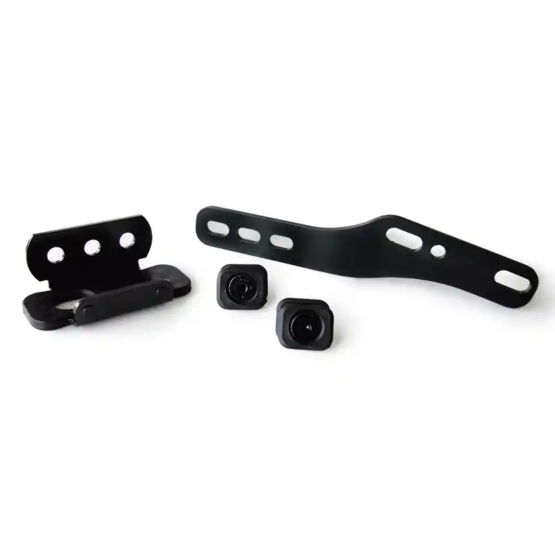 SUPPORT POUR FR14/FR10 (SD403) Achat Immédiat