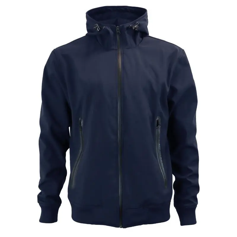 VESTE CARPENTER BLEUE 2XL Authentique