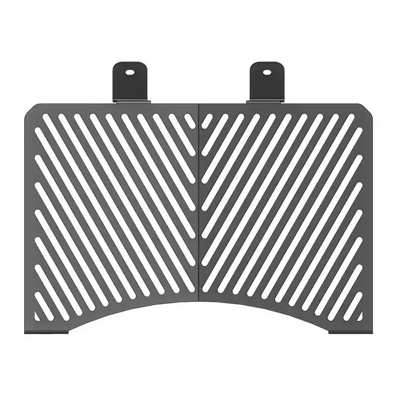 Offre Du Jour GRILLE DE PROTECTION POUR RADIATEUR HARLEY-DAVIDSON SPORTSTER S 1250