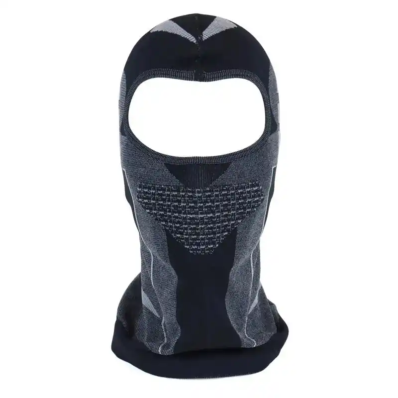 CAGOULE HIVER M/L Offre Du Jour