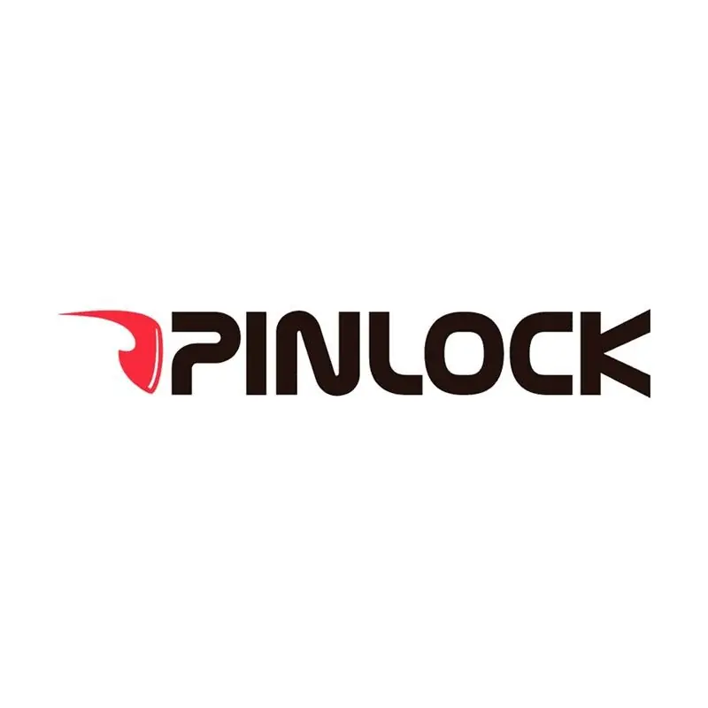 Offre Du Jour DKS 002 PINLOCK CLAIR MAX VISION FILM MT-V-25 (GENESIS)